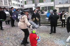 fasnachtstag092
