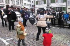 fasnachtstag093