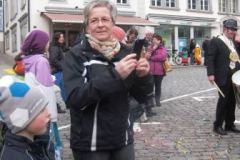 fasnachtstag094