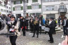 fasnachtstag095