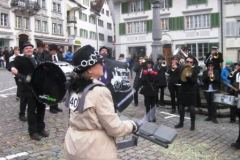 fasnachtstag096