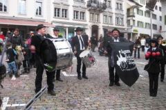 fasnachtstag097