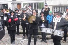fasnachtstag098
