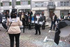fasnachtstag099