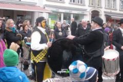 fasnachtstag100