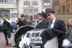 fasnachtstag102