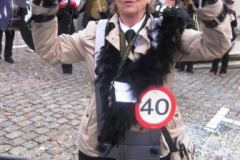 fasnachtstag103