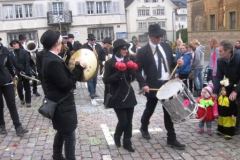 fasnachtstag105