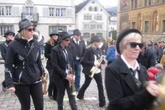 fasnachtstag106