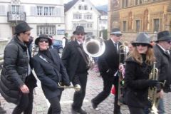 fasnachtstag107