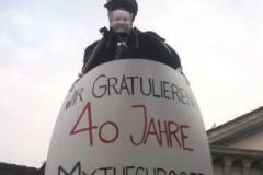 fasnachtstag108