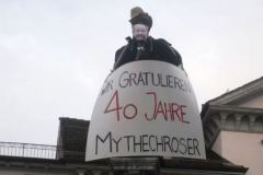 fasnachtstag110