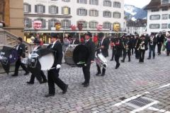fasnachtstag111