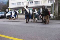 fasnachtstag113