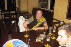 aateigete005