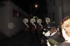 aateigete011