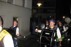 aateigete012