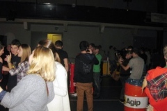 aateigete075