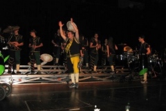 aateigete077