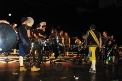 aateigete078