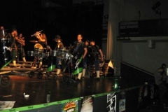 aateigete081