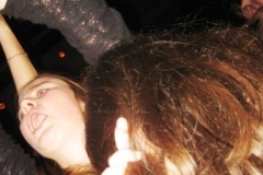 aateigete082