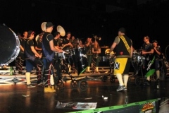 aateigete084