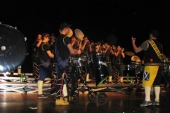 aateigete089