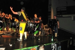 aateigete090
