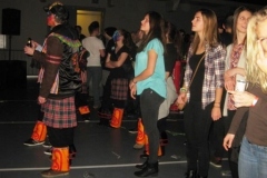 aateigete092