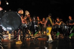 aateigete096