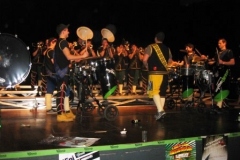 aateigete102