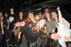 aateigete108
