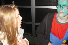 aateigete128
