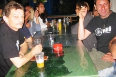 chilbi15_034