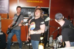 chilbi15_044