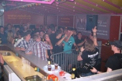 chilbi15_048