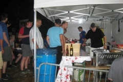 chilbi15_052
