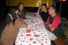 chilbi15_054
