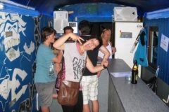 chilbi15_061