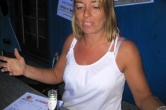 chilbi15_063