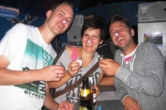 chilbi15_066