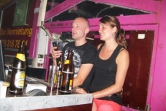 chilbi15_068