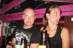 chilbi15_069