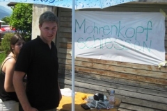 chilbi15_077