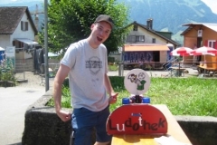 chilbi15_078