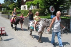 chilbi15_086