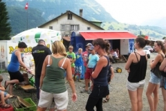 chilbi15_096