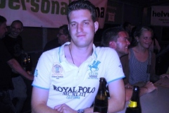 chilbi15_125
