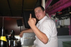 chilbi15_126